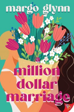 A Million Dollar Marriage