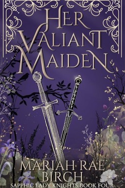 Her Valiant Maiden