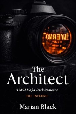 The Architect (The Inferno 4)