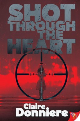 Shot Through the Heart