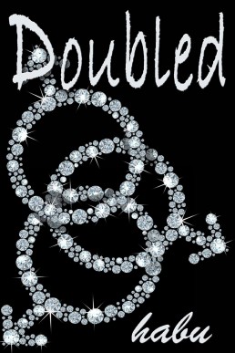 Doubled (A Gay DP Anthology)
