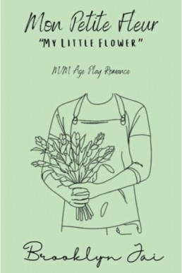 Mon Petite Fleur My Little Flower (Rockport Ridge 4)
