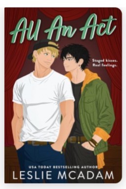 All an Act Bonus Epilogue (PDF)