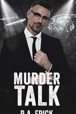 Murder Talk (In the Spotlight)