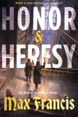 Honor & Heresy