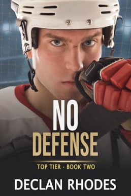 No Defense (Top Tier 2)