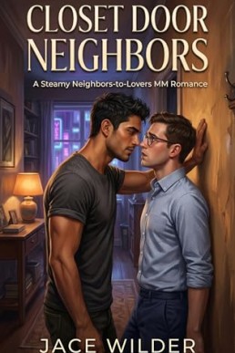 Closet Door Neighbors