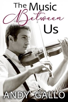 The Music Between Us