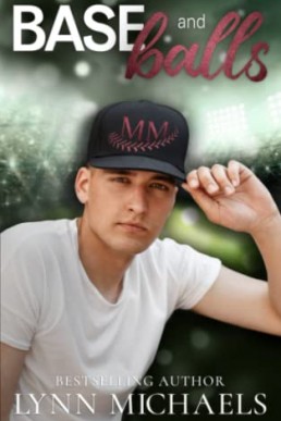 Base and Balls (Sports Stringer)