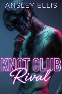 Rival (Knot Club 2)