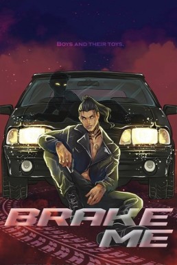 Brake Me