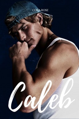 Caleb (Unexpected 10)