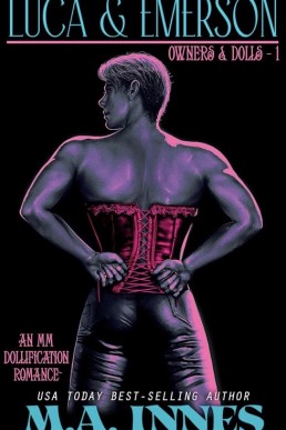 Owners & Dolls (Owners & Dolls 1)