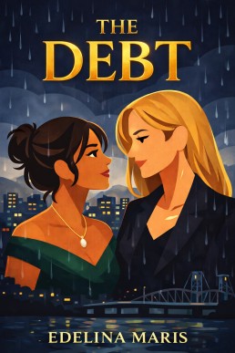 The Debt