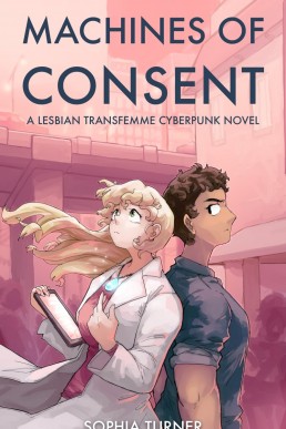 Machines of Consent