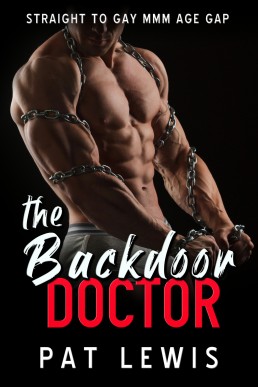 The Backdoor Doctor