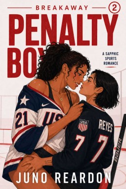 Penalty Box