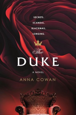 The Duke: A Novel