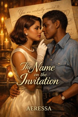 The Name on the Invitation