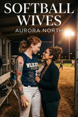 Softball Wives