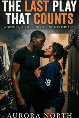 The Last Play That Counts