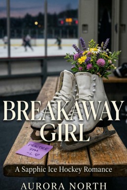 Breakaway Girl