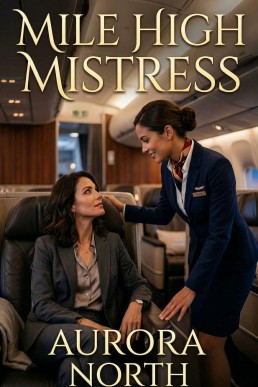 Mile High Mistress