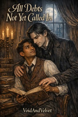 All Debts Not Yet Called In