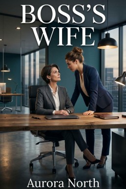 Boss's Wife