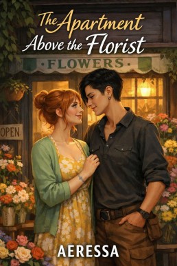 The Apartment Above the Florist