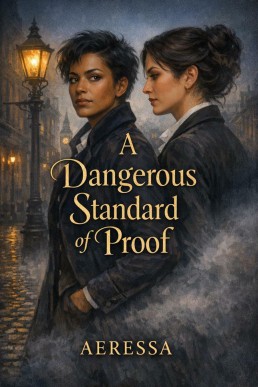 A Dangerous Standard of Proof