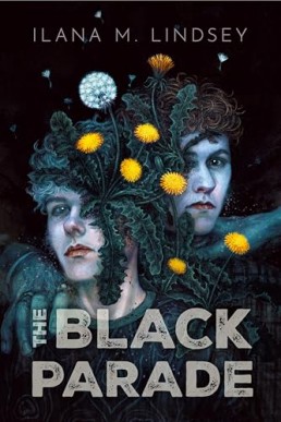 The Black Parade (After the Dust 1)