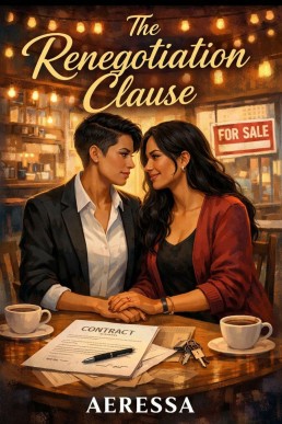 The Renegotiation Clause