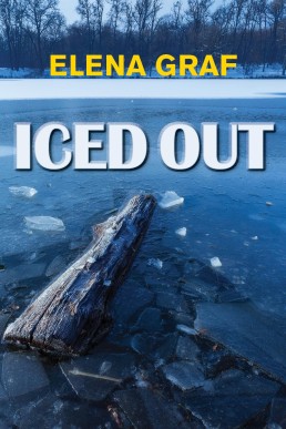 Iced Out (Hobbs Book 13)