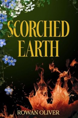Scorched Earth