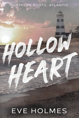 Hollow Heart (Northern Roots Atlantic)
