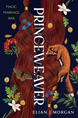 Princeweaver
