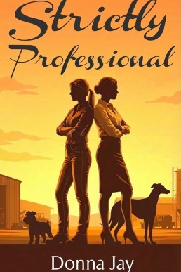 Strictly Professional