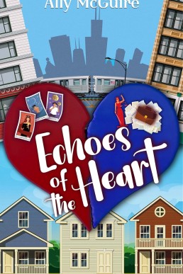 Echoes of the Heart