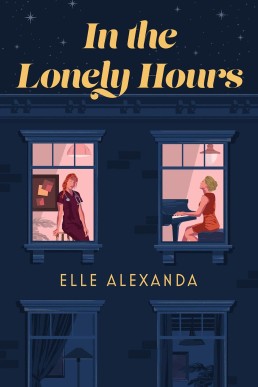 In the Lonely Hours