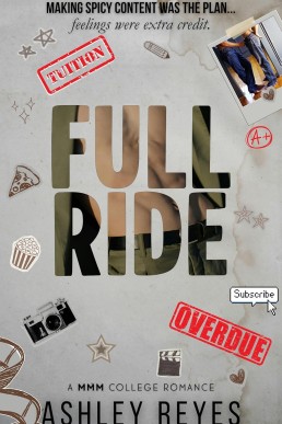 Full Ride