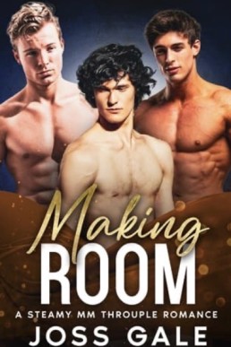 Making Room