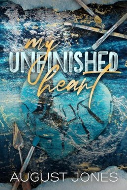 My Unfinished Heart