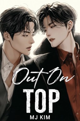 Out on Top