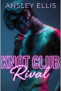 Knot Club: Rival (Knot Club 2)