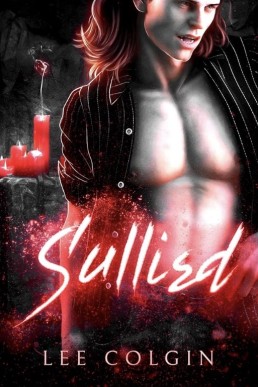 Sullied