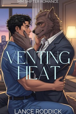 Venting Heat (Fur Real Love)