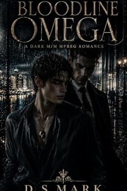 Bloodline Omega