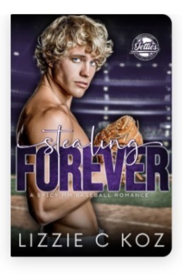 Shane + Jed  (Bridgeport Jetties The Call-Up Years 1.1) PDF