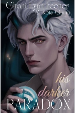 His Darker Paradox